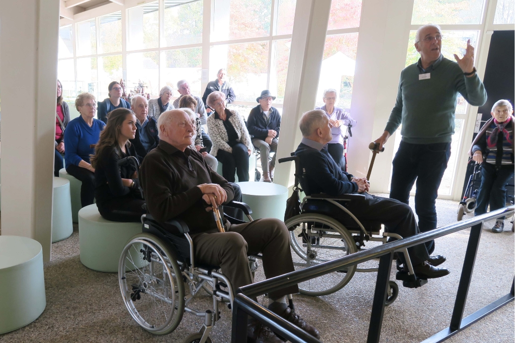 Ouderen verwendag-15.jpg